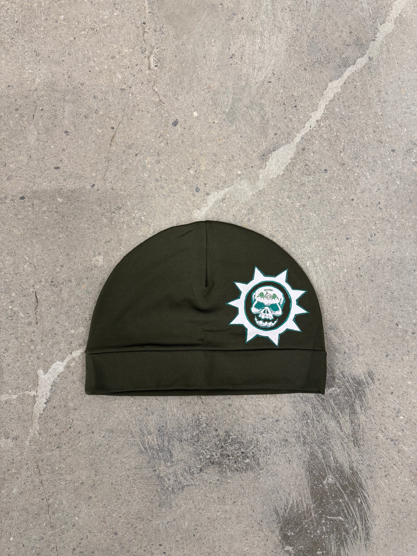 Brain Caps 2.0