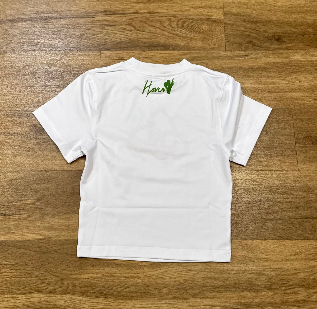 Root of Love Tee by BLOODOCEAN, product photo 2