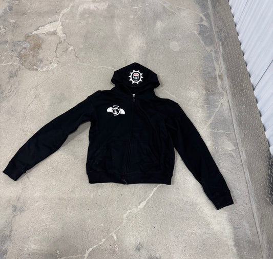 Lovers Uniform