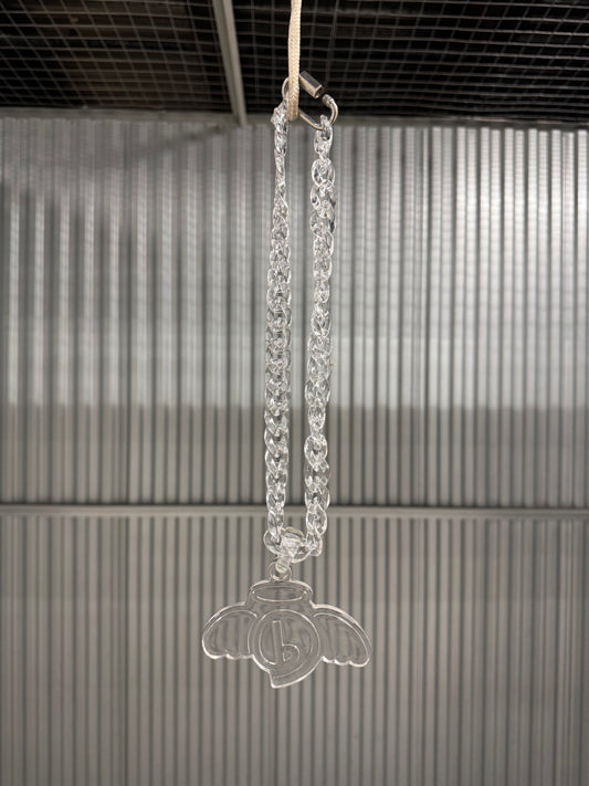Lovers chain
