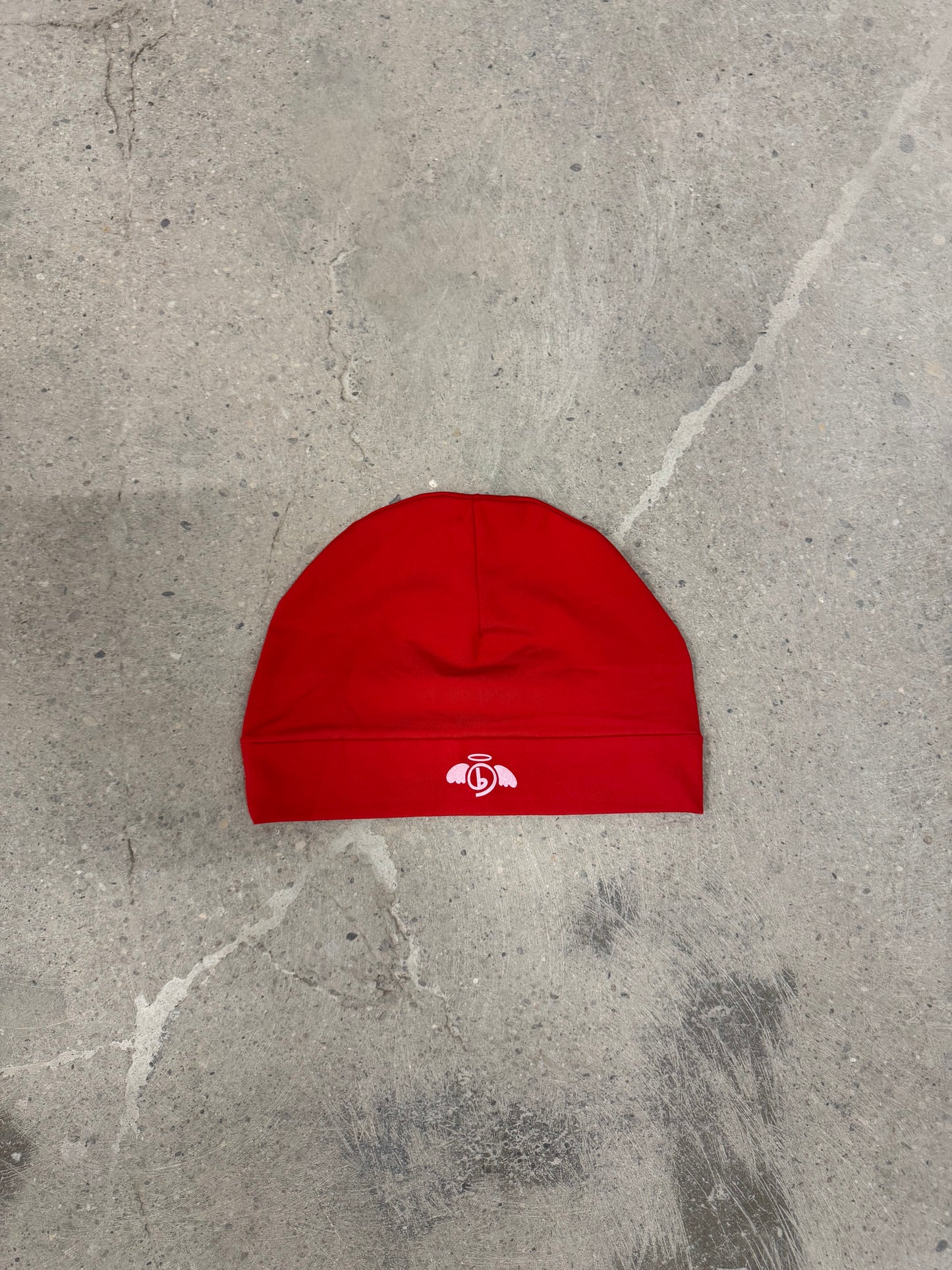 Brain Caps 2.0