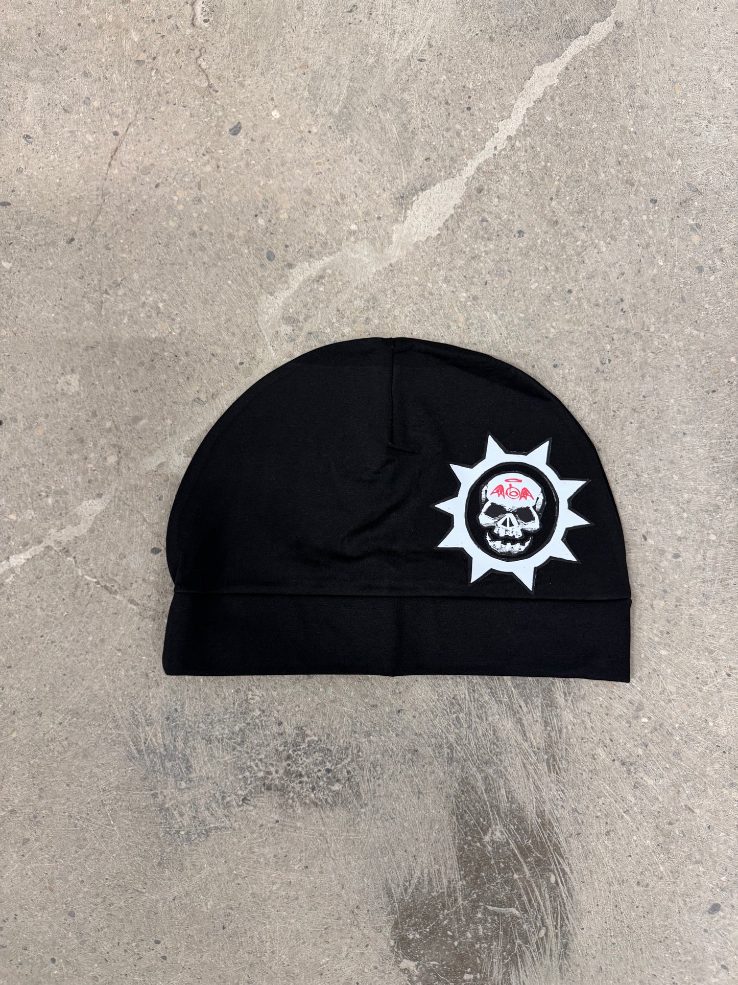 Brain Caps 2.0