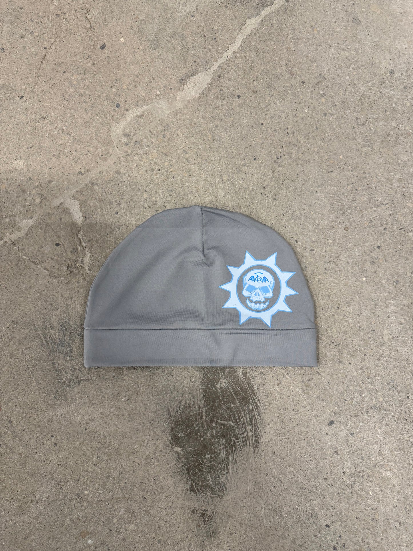Brain Caps 2.0