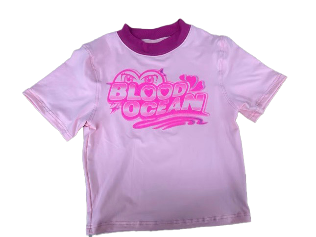 Haven protection babytee