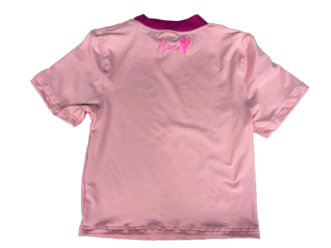 Haven protection babytee