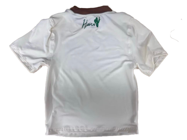 Haven protection babytee