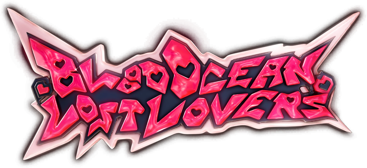BLOODOCEAN